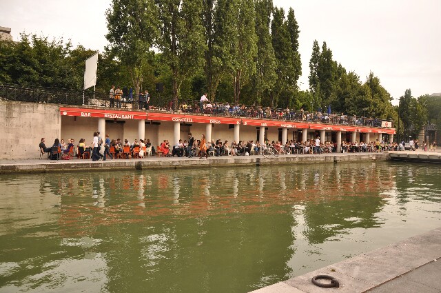 min 2009 07 21 paris plage 182